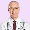 doctor image two