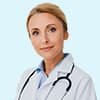 doctor image three