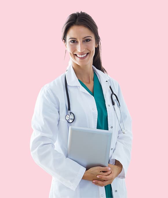 doctors image one