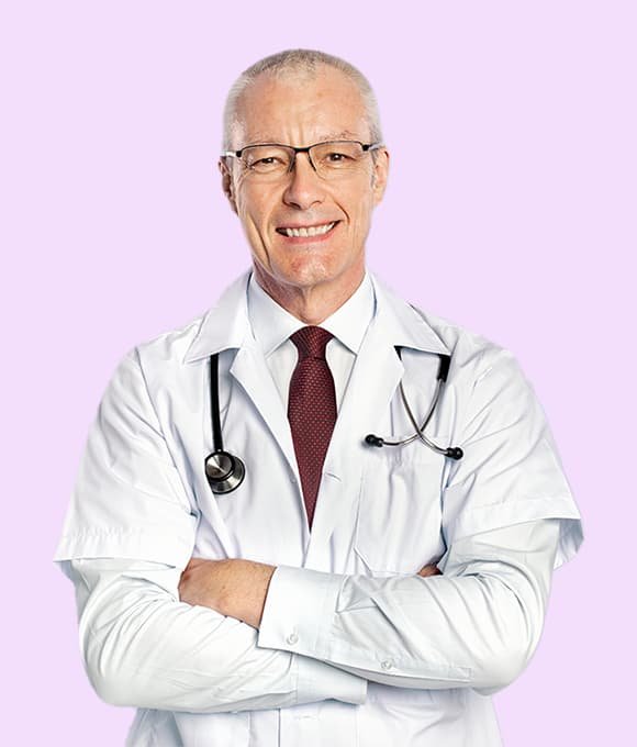 doctors image two