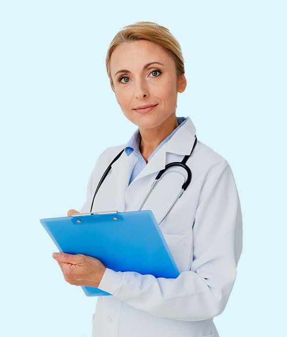 doctors image four