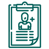 icon how it work two