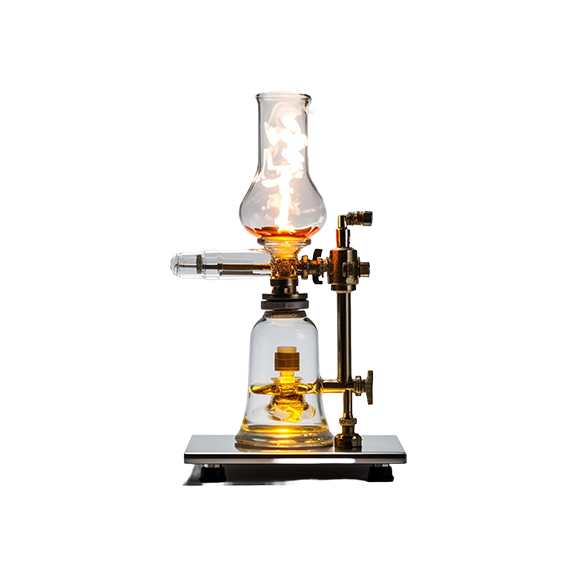 product image four