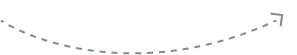 line one