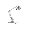 wishlist image three